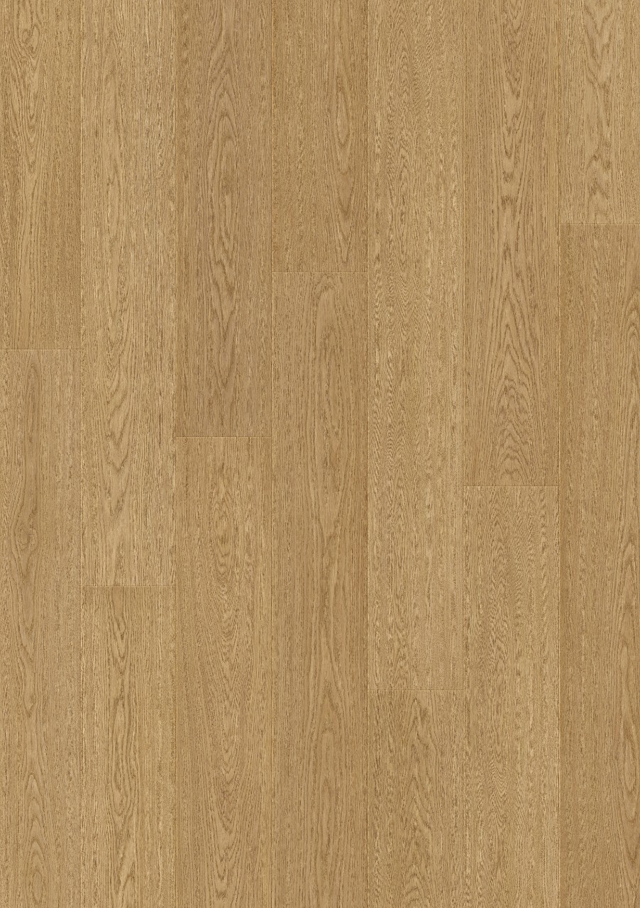 Ламинат Pergo Original Excellence Sensation Modern Plank 4V Дуб Стокгольм L1239-04295
